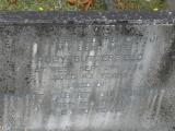 image of grave number 69853